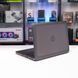 Ноутбук HP ZBook 14u G4 14" Full HD Touch Intel Core i7-7500U AMD ATI FirePro W4190M RAM 8 ГБ SSD 128 ГБ БВ 603032/1 фото 4