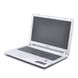 Игровой ноутбук Lenovo ideapad 500-15ISK 323091 фото 2