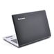 Игровой ноутбук Lenovo ideapad 500-15ISK 323091 фото 3