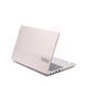 Ноутбук Lenovo ThinkBook 15 G2 ITL / RAM 4 ГБ / SSD 128 ГБ 484747/1 фото 4