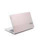 Ноутбук Lenovo ThinkBook 15 G2 ITL / RAM 4 ГБ / SSD 128 ГБ 484747/1 фото 3