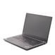 Ноутбук Lenovo ThinkPad T14 Gen 2 461359 фото 2