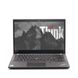 Ноутбук Lenovo ThinkPad T14 Gen 2 461359 фото 5