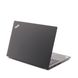Ноутбук Lenovo ThinkPad T14 Gen 2 461359 фото 4