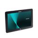 Ноутбук-планшет Samsung Ativ Smart PC Pro XE700T1C Touch 11,6" 427409 фото 5
