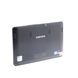 Ноутбук-планшет Samsung Ativ Smart PC Pro XE700T1C Touch 11,6" 427409 фото 4