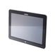 Ноутбук-планшет Samsung Ativ Smart PC Pro XE700T1C Touch 11,6" 427409 фото 2