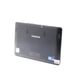 Ноутбук-планшет Samsung Ativ Smart PC Pro XE700T1C Touch 11,6" 427409 фото 3