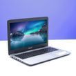 БВ ігровий ноутбук Asus R558U 15.6" Full HD 60 Гц Intel Core i7-6500U (2.50-3.10 ГГц) NVIDIA GeForce GT 920MX 2 ГБ RAM 8 ГБ 256 ГБ SSD 811338 фото