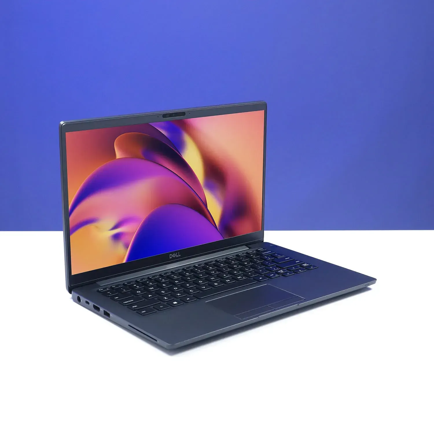Dell Latitude 7400