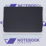 Купити БУ тачпад для ноутбука в Україні, ціни Notebook-Store