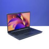 БВ ноутбук Dell Latitude 7400 14.0" HD Intel Core i5-8265U (1.60-3.90 ГГц) Intel UHD Graphics 620 RAM 4 ГБ 128 ГБ SSD 768335 фото