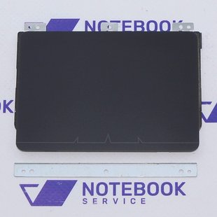 Тачпад Asus Strix GL503V GL503VM GL503VD 04060-01200200 AC17432VA3286 293806 фото