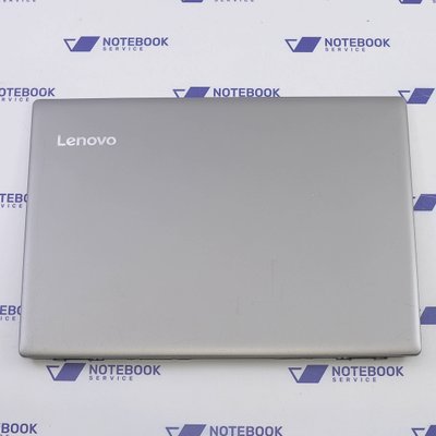 Lenovo Ideapad 320S-14IKB 320S-14ISK AM1YS000100 Крышка матрицы, корпус B18 432632 фото