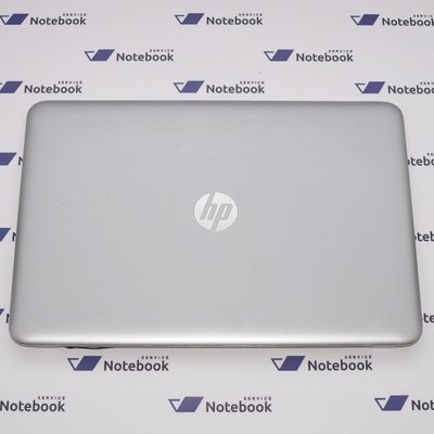 HP ProBook 450 G4 TFQ3LX Кришка, скло матриці, петлі, корпус C34 446165 446172 фото