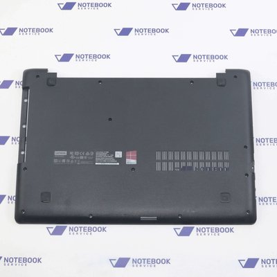 Lenovo IdeaPad 110-15IBR AP11A000300 Нижня частина корпусу, корито, піддон B07 410012 фото
