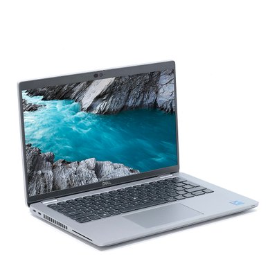 Ноутбук Dell Latitude E5420 / RAM 8 ГБ / SSD 128 ГБ 393087/2 фото
