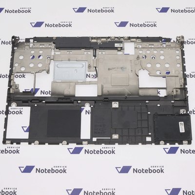 Середня частина корпусу Lenovo ThinkPad P52 AM16Z000400HFSL №1 B09 452791 452814 фото