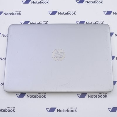 HP EliteBook 840 G3 840 G4 745 G3 745 G4 Кришка, рамка матриці, петлі, корпус B11 515267 515250 фото