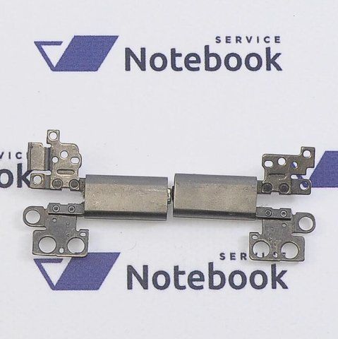 Петли Lenovo ThinkPad X390 Yoga X13 Yoga Gen 1 02HM873 2000000443188 фото