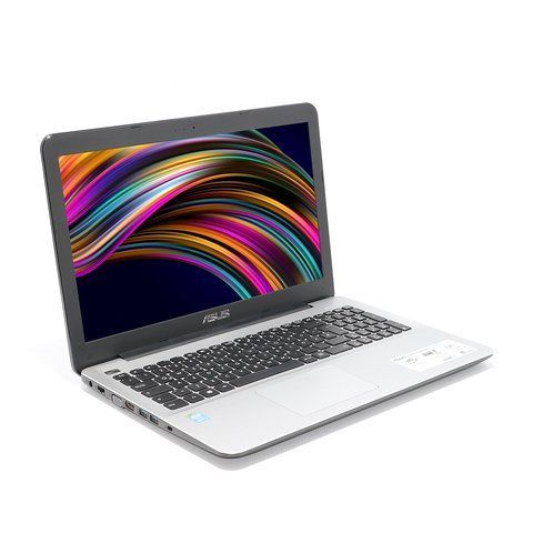 Ноутбук Asus R556L 449326 фото