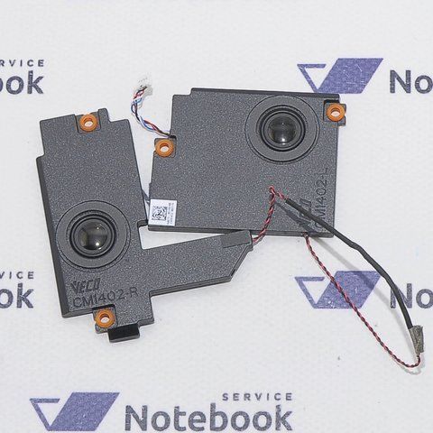 Динаміки Asus ChromeBook Flip CM1402FM2A 300009268 фото