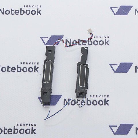 Dell Latitude 7290 7290 7380 7390 0PVYM2 PK23000XX00 Динаміки 2000000501819 фото
