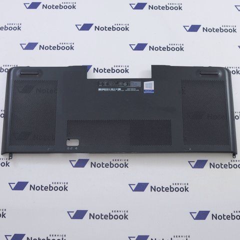 Dell Precision 7520 AM1DI000802 Сервисная крышка, заглушка, корпус C12 597232 фото