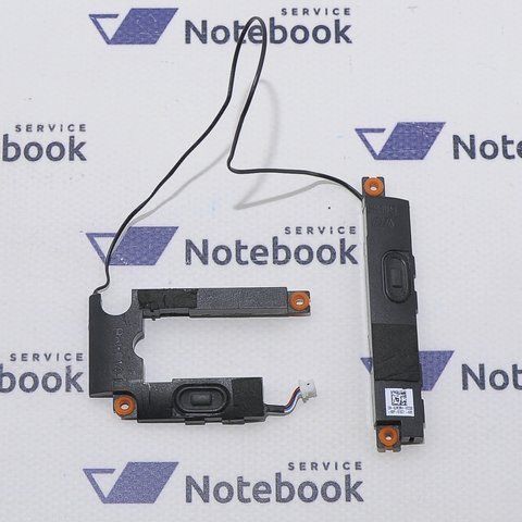 Динаміки Dell Latitude 3400 023.400GS.0011 0JM3M4 300003381 фото