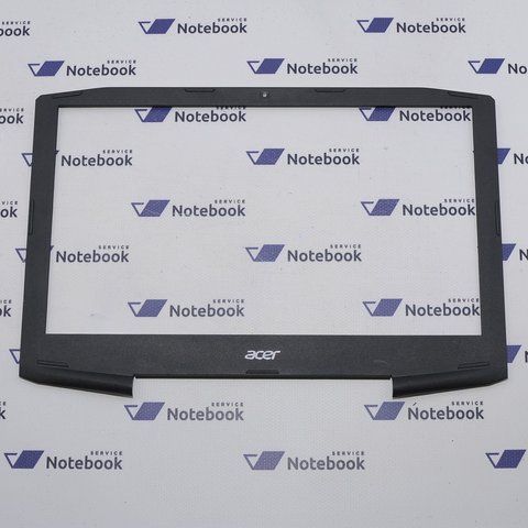 Acer Aspire VX15 VX5-591G AP1TY000500 Рамка матрицы, корпус 300005764 фото