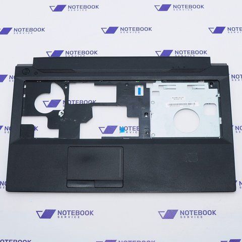 Lenovo B590 B595 60.4XB01.001 Верхняя часть корпуса, топкейс C15 309729 фото