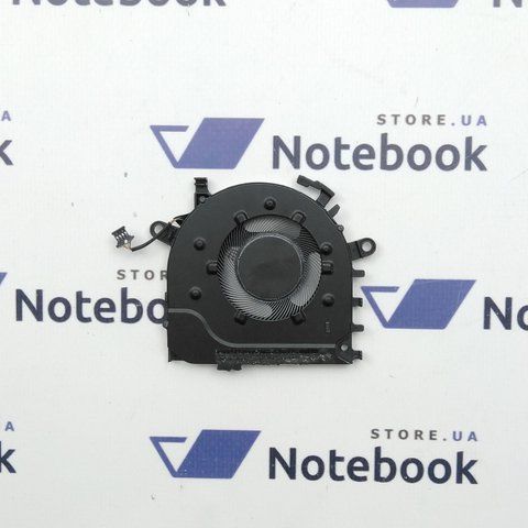 Система охолодження Lenovo Yoga Slim 7 16IAH7 HQ23300399000 Вентилятор 300008294 фото