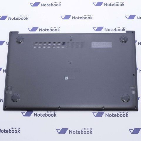 Asus VivoBook X513E F513E K513E M513U S513E 13N1-BAA0H01 №2 Нижня частина корпусу, корито, піддон 2000000513027 фото
