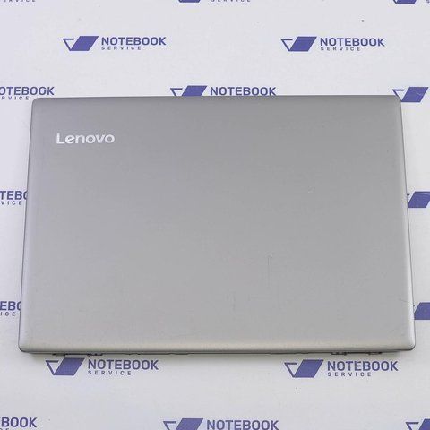 Lenovo Ideapad 320S-14IKB 320S-14ISK AM1YS000100 Кришка матриці, корпус 2000000432632 фото
