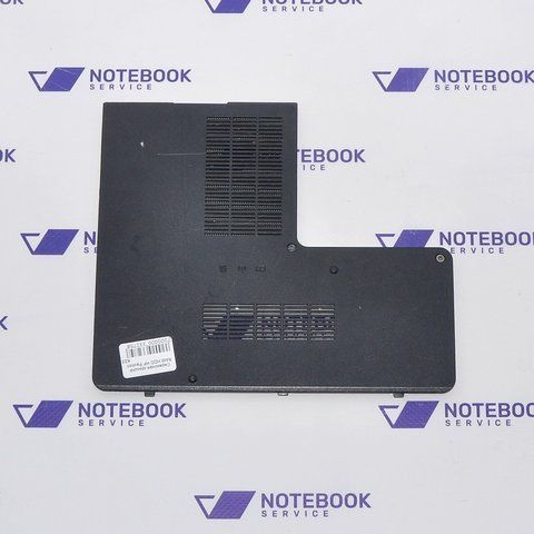 Сервисная крышка HP Pavilion G6-1000 ZYE38R15TP003 332758 фото
