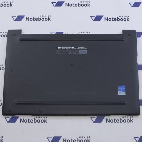 Dell Inspiron 7370 Нижняя часть корпуса, корыто, поддон 2000000594514 фото