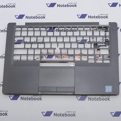 *Уценка* Dell Latitude 5400 5401 5402 E5400 E5401 E5400 Верхня частина корпусу, топкейс 2000000660448 фото