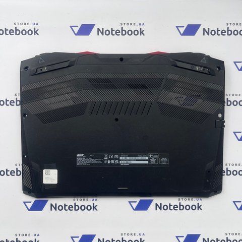Піддон Acer Nitro AN515-44 AN515-55 Нижня частина Корпус 300007288 фото