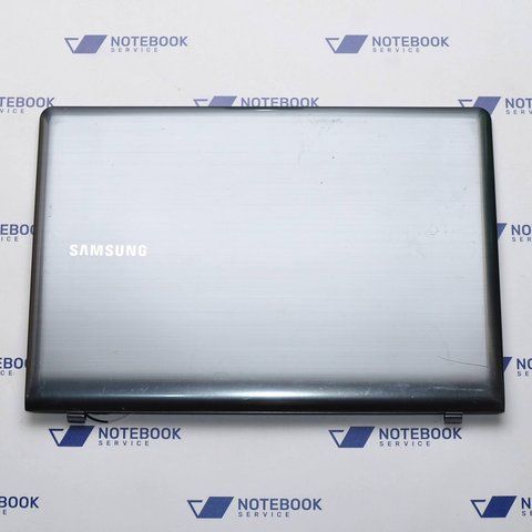 Samsung NP355V NP355V5X BA75-04090A Крышка, рамка матрицы, корпус C34 141763 141770 фото