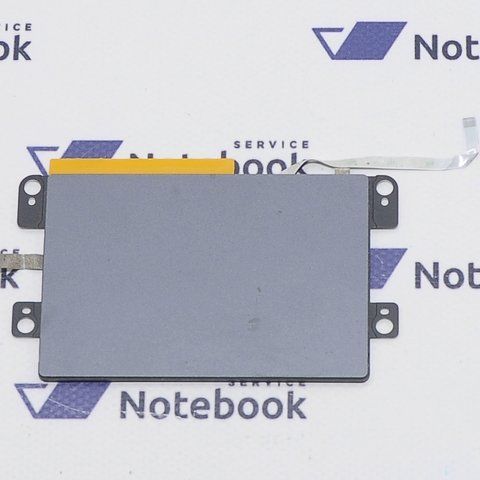 Тачпад Lenovo Legion 7 15IMH05 7 15IMHG05 300008823 фото