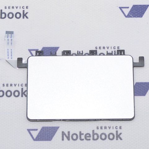 Тачпад Acer Aspire A514-52 nc2461104s 300003343 фото