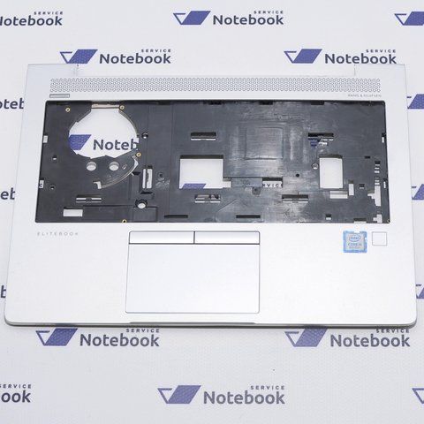 HP EliteBook 735 G5 830 G5 6070B1217901 L13831-001 №2 Верхня частина корпусу, топкейс 2000000651811 фото