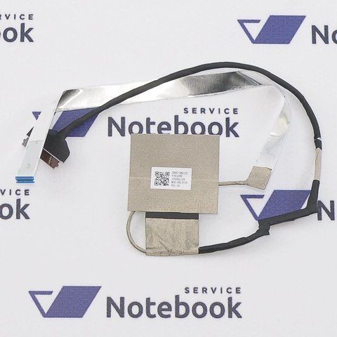 Шлейф матрицы HP 440 G8 445R G8 ZHAN 66 14 G4 M28814-001 DD0X8QLC200 2000000445953 фото