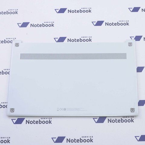 Samsung NP930XCJ Нижня частина корпусу, корито, піддон 2000000487823 фото