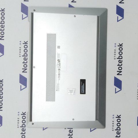 *Уцінка* Піддон HP 840 G7 845 G7 840 G8 845 G8 6070B1846001 20QK234 Нижня частина Корпус 300008146 фото