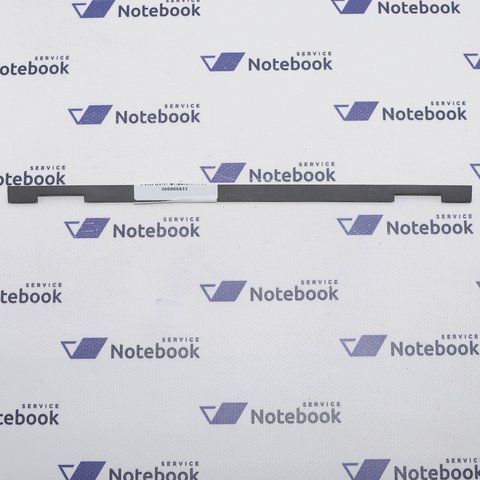 Заглушка петель Lenovo IdeaPad Flex 5 14ARE05 5 14IIL05 5 14ITL05 5 14ALC05 Корпус Кришка 300006832 фото