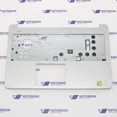 Dell Inspiron 15 7000 7537 P36F PH2PR 0PH2PR #2 Верхня частина корпусу, топкейс C34 381381 фото