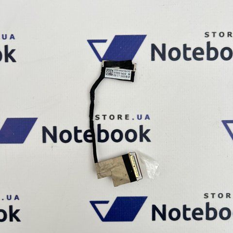 HP EliteBook 830 G10 835 G10 830 G9 Шлейф матриці 300006019 фото