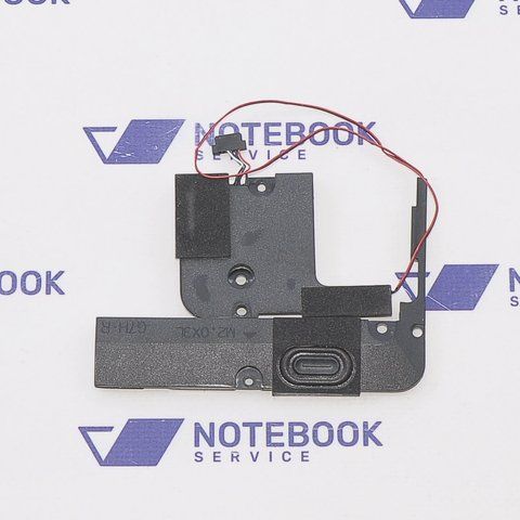 Динаміки HP Pavilion 15-EH 15-EG SBCDN2514GI000 413006 фото