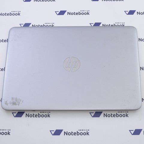 HP EliteBook 840 G3 840 G4 745 G3 745 G4 №2 Кришка, петлі, корпус 2000000556086 фото